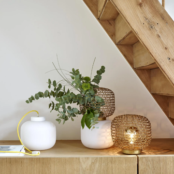 jali-roset-sas-486570-relce09ea1c.jpg